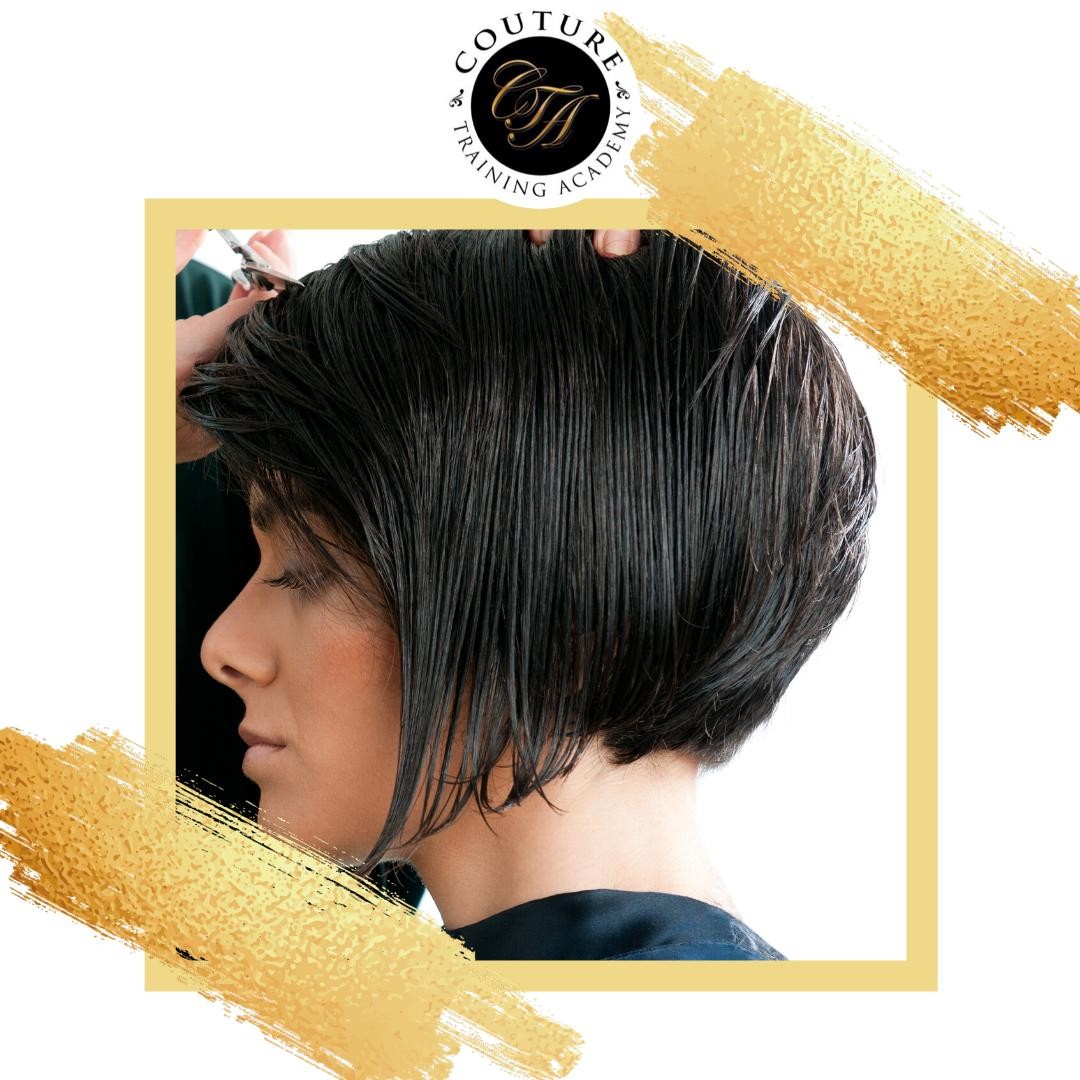 102644985_1575281755967431_8319794580328390797_n